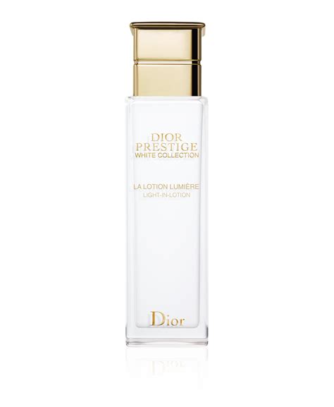 buy dior prestige online|dior prestige white collection.